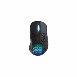 CHERRY XTRFY M4 RGB