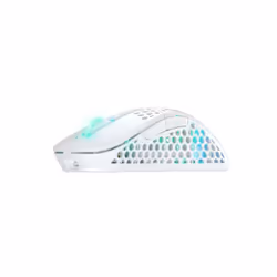 CHERRY XTRFY M4 RGB souris Droitier RF Wireless + USB Type-C Optique 19000 DPI - Vue supplémentaire 6