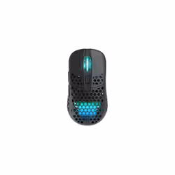 CHERRY XTRFY M42 RGB