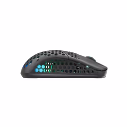 CHERRY XTRFY M42 RGB souris Ambidextre RF Wireless + USB Type-C Optique 19000 DPI - Vue supplémentaire 10