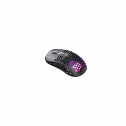 CHERRY XTRFY M42 RGB souris Ambidextre RF Wireless + USB Type-C Optique 19000 DPI - Vue supplémentaire 12