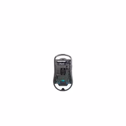 CHERRY XTRFY M42 RGB souris Ambidextre RF Wireless + USB Type-C Optique 19000 DPI - Vue supplémentaire 13