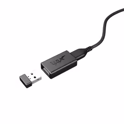 CHERRY XTRFY M42 RGB souris Ambidextre RF Wireless + USB Type-C Optique 19000 DPI - Vue supplémentaire 15