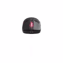 CHERRY XTRFY M42 RGB souris Ambidextre RF Wireless + USB Type-C Optique 19000 DPI - Vue supplémentaire 17