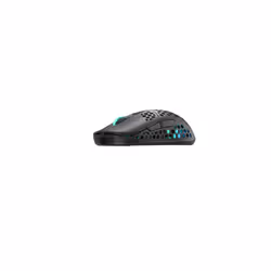CHERRY XTRFY M42 RGB souris Ambidextre RF Wireless + USB Type-C Optique 19000 DPI - Vue supplémentaire 18