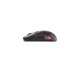 CHERRY XTRFY M42 RGB souris Ambidextre RF Wireless + USB Type-C Optique 19000 DPI - Vue supplémentaire 19