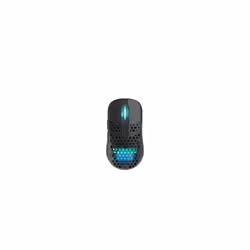 CHERRY XTRFY M42 RGB souris Ambidextre RF Wireless + USB Type-C Optique 19000 DPI - Vue supplémentaire 21
