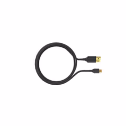 CHERRY XTRFY M42 RGB souris Ambidextre RF Wireless + USB Type-C Optique 19000 DPI - Vue supplémentaire 4