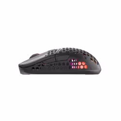 CHERRY XTRFY M42 RGB souris Ambidextre RF Wireless + USB Type-C Optique 19000 DPI - Vue supplémentaire 9