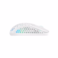 CHERRY XTRFY M42 RGB souris Ambidextre RF Wireless + USB Type-C Optique 19000 DPI - Vue supplémentaire 10