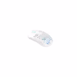 CHERRY XTRFY M42 RGB souris Ambidextre RF Wireless + USB Type-C Optique 19000 DPI - Vue supplémentaire 12