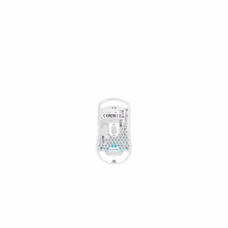 CHERRY XTRFY M42 RGB souris Ambidextre RF Wireless + USB Type-C Optique 19000 DPI - Vue supplémentaire 13