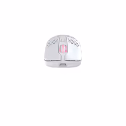 CHERRY XTRFY M42 RGB souris Ambidextre RF Wireless + USB Type-C Optique 19000 DPI - Vue supplémentaire 17