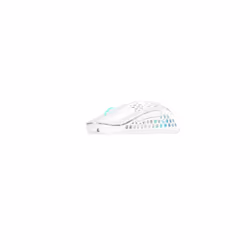 CHERRY XTRFY M42 RGB souris Ambidextre RF Wireless + USB Type-C Optique 19000 DPI - Vue supplémentaire 18