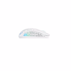 CHERRY XTRFY M42 RGB souris Ambidextre RF Wireless + USB Type-C Optique 19000 DPI - Vue supplémentaire 20