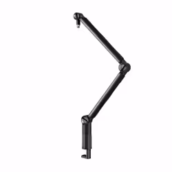 CHERRY NGALE Boom Arm - Vue supplémentaire 4