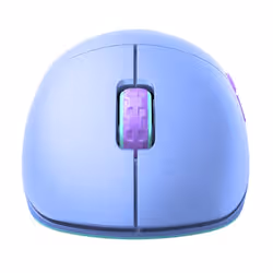 CHERRY XTRFY M8 Wireless souris Gaming Droitier RF Wireless + USB Type-C Optique 26000 DPI - Vue supplémentaire 2