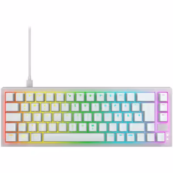 Cherry Xtrfy Gaming-Tastatur