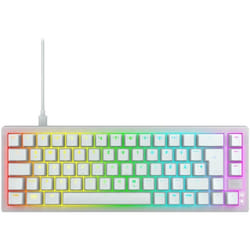 Cherry Xtrfy Gaming-Tastatur