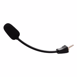 CHERRY XTRFY H3 Wireless, Black - Vue supplémentaire 7