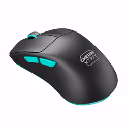 CHERRY XTRFY M64 Wireless - Vue supplémentaire 4