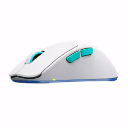 CHERRY XTRFY M64 Wireless