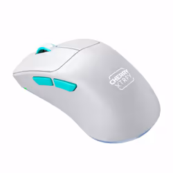 CHERRY XTRFY M64 Wireless - Vue supplémentaire 4