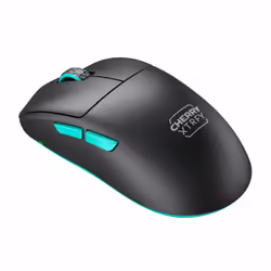 CHERRY XTRFY M68 Wireless - Vue supplémentaire 4