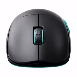 CHERRY XTRFY M68 Wireless - Vue supplémentaire 5