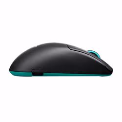 CHERRY XTRFY M68 Wireless - Vue supplémentaire 6