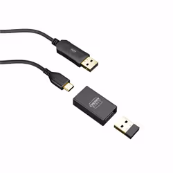 CHERRY XTRFY M68 Wireless - Vue supplémentaire 8