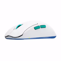 CHERRY XTRFY M68 Wireless