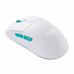 CHERRY XTRFY M68 Wireless - Vue supplémentaire 4