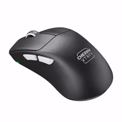 CHERRY XTRFY M64 Pro Wireless - Vue supplémentaire 4