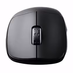 CHERRY XTRFY M64 Pro Wireless - Vue supplémentaire 5
