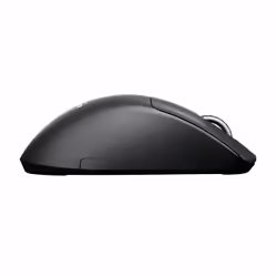 CHERRY XTRFY M64 Pro Wireless - Vue supplémentaire 6