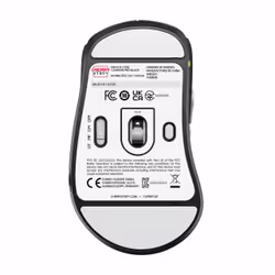 CHERRY XTRFY M64 Pro Wireless - Vue supplémentaire 7