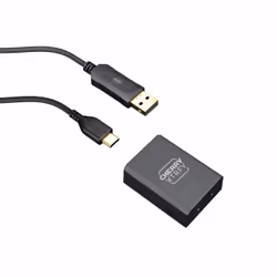 CHERRY XTRFY M64 Pro Wireless - Vue supplémentaire 8