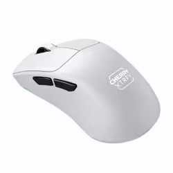 CHERRY XTRFY M64 Pro Wireless - Vue supplémentaire 4