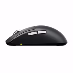 CHERRY XTRFY M68 Pro Wireless