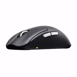 CHERRY XTRFY M68 Pro Wireless