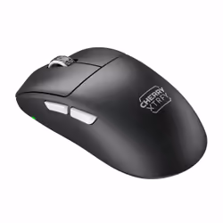 CHERRY XTRFY M68 Pro Wireless - Vue supplémentaire 4