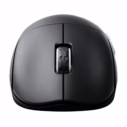 CHERRY XTRFY M68 Pro Wireless - Vue supplémentaire 5