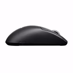 CHERRY XTRFY M68 Pro Wireless - Vue supplémentaire 6