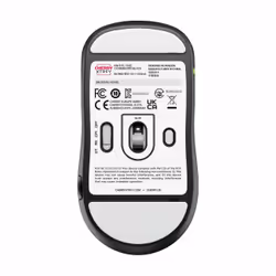 CHERRY XTRFY M68 Pro Wireless - Vue supplémentaire 7