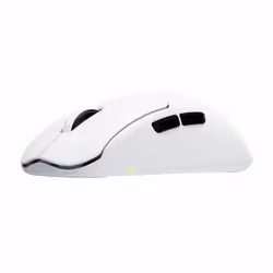 CHERRY XTRFY M68 Pro Wireless