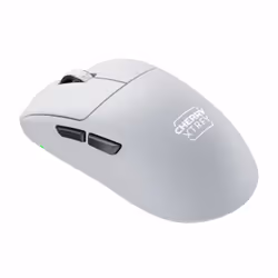 CHERRY XTRFY M68 Pro Wireless - Vue supplémentaire 4