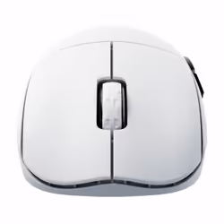 CHERRY XTRFY M68 Pro Wireless - Vue supplémentaire 5