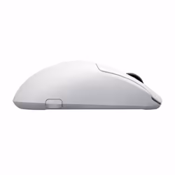 CHERRY XTRFY M68 Pro Wireless - Vue supplémentaire 6