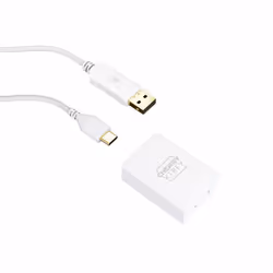 CHERRY XTRFY M68 Pro Wireless - Vue supplémentaire 8